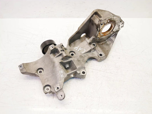 Soporte Volkswagen Volkswagen 1,6 TDI Diesel CAYC CAY 03L903143Q