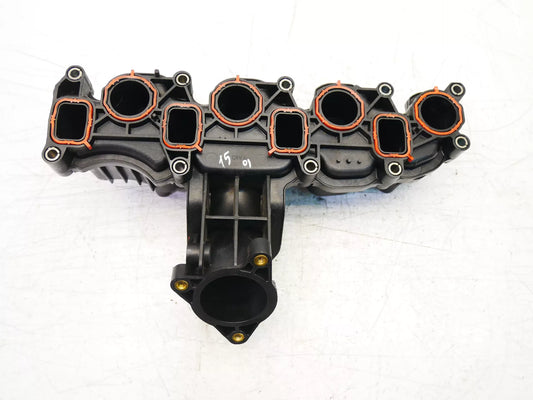 Colector de admisión Volkswagen Volkswagen 1,6 TDI Diesel CAYC CAY 03L129711AL