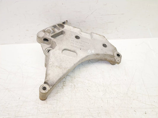 Soporte Volkswagen Volkswagen 1,6 TDI Diesel CAYC CAY 03L199207