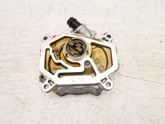 Bomba de vacío Mercedes-Benz 2,0 Plug in Hybrid M274.920 274.920 A2701800901