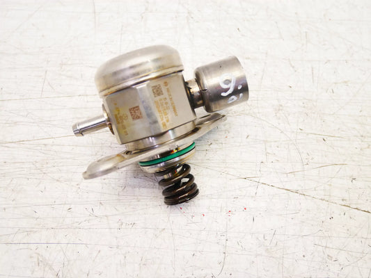 Bomba de combustible Mercedes-Benz 2,0 Plug in Hybrid M274.920 274.920 A2740700501