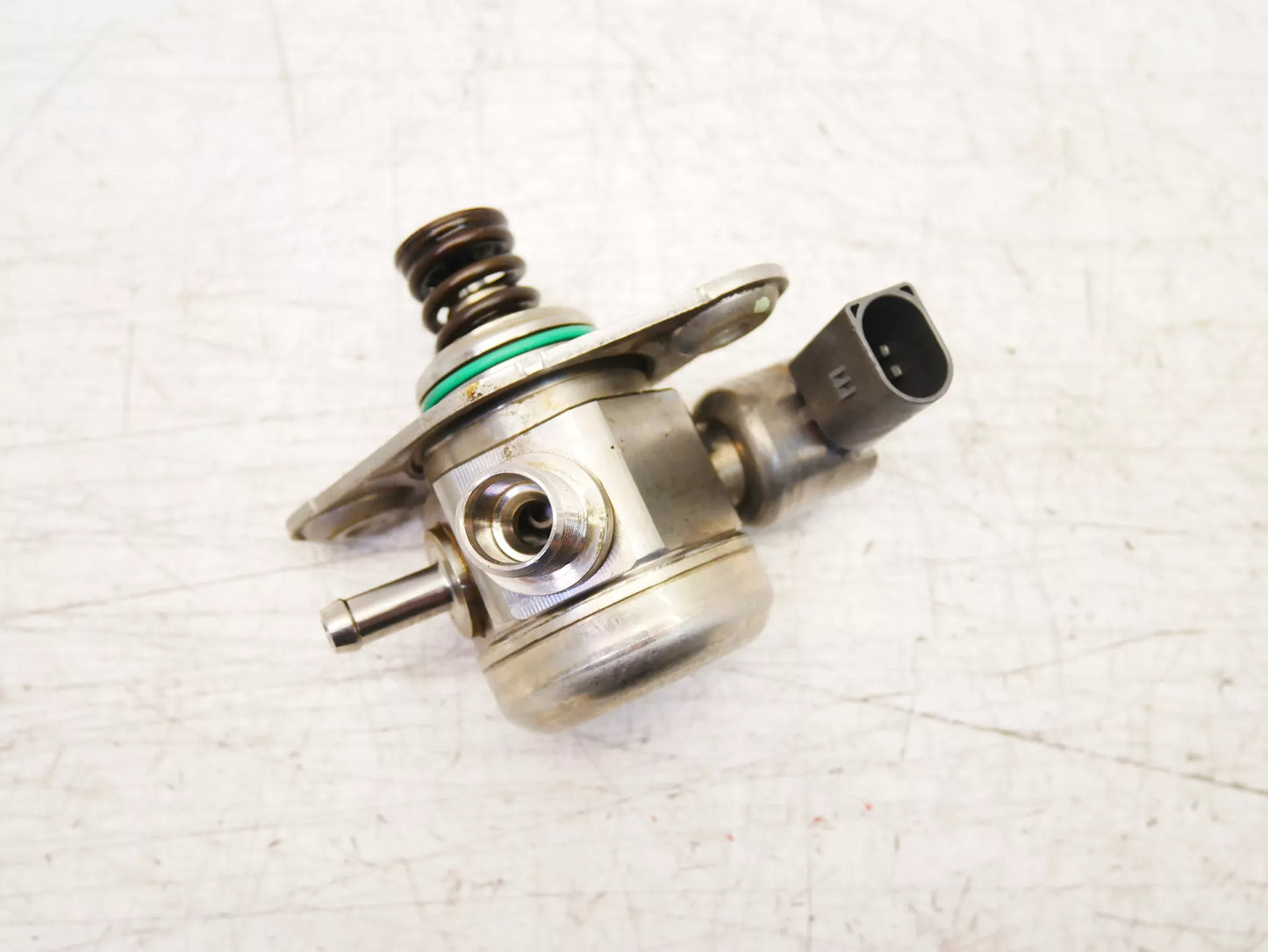 Bomba de combustible Mercedes-Benz 2,0 Plug in Hybrid M274.920 274.920 A2740700501