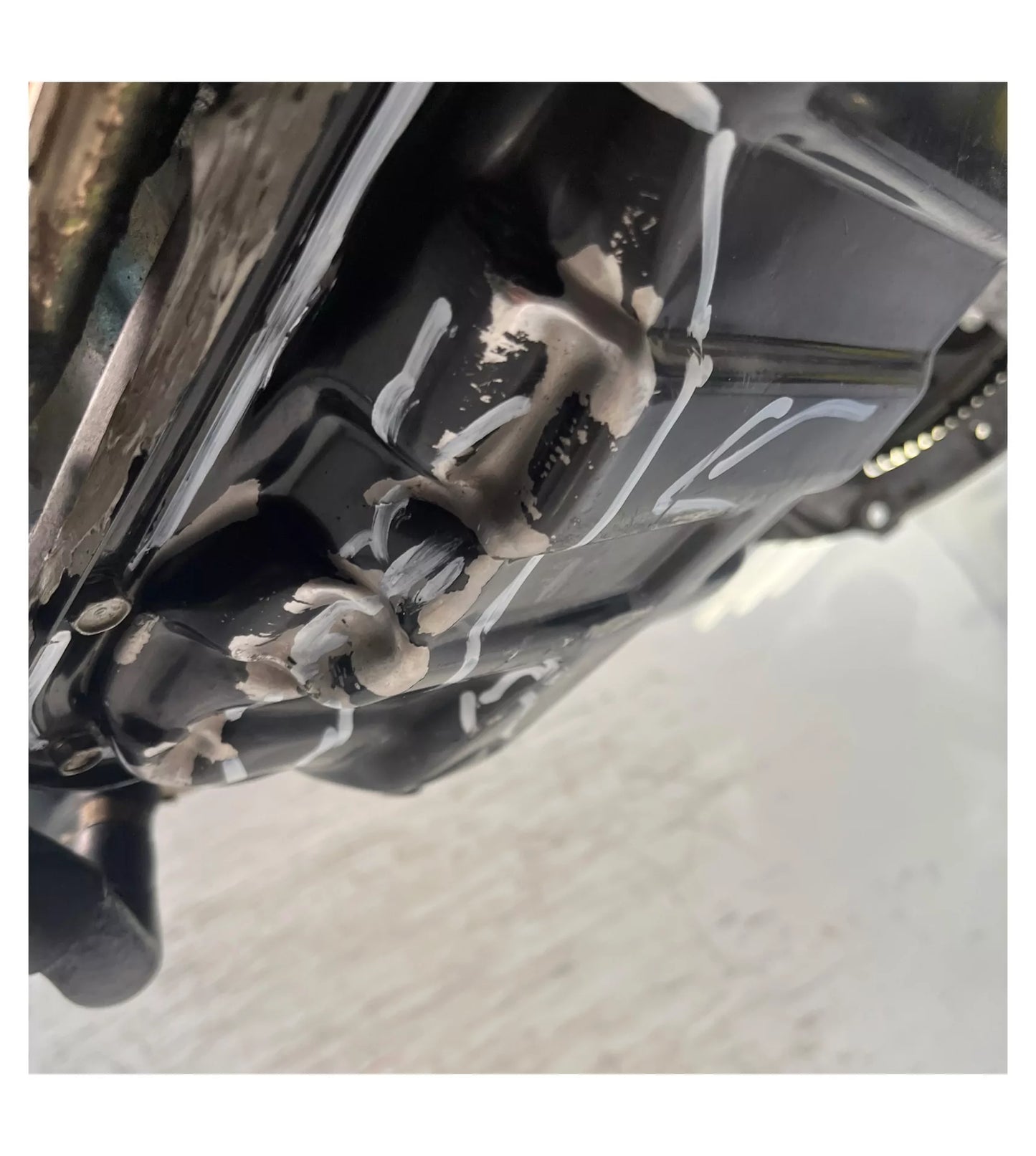 Motor Nissan Infiniti M35 G35 370z Z33 3.5 V6 VQ35DE VQ35 10102-AM8M0