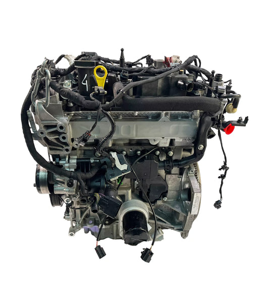 Motor Ford 1,5 EcoBoost M8DA M8DB DS7G-6015-DA