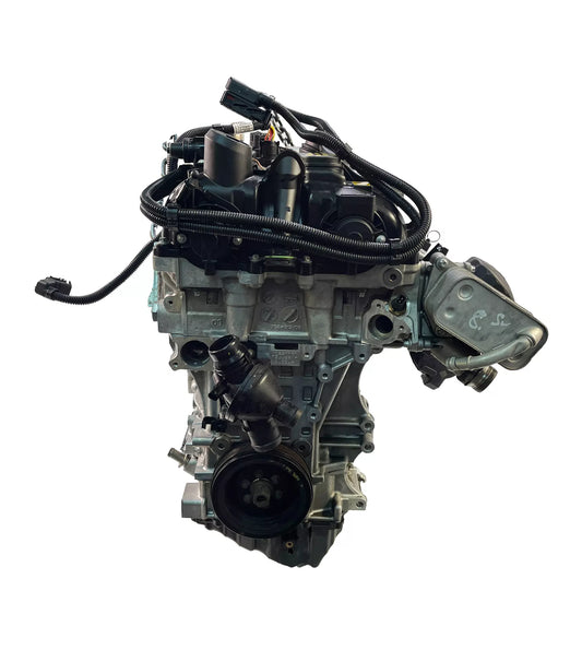 Motor BMW Serie 3 F30 F34 F31 2.0 328 i N20B20A N20 N26 11002420342