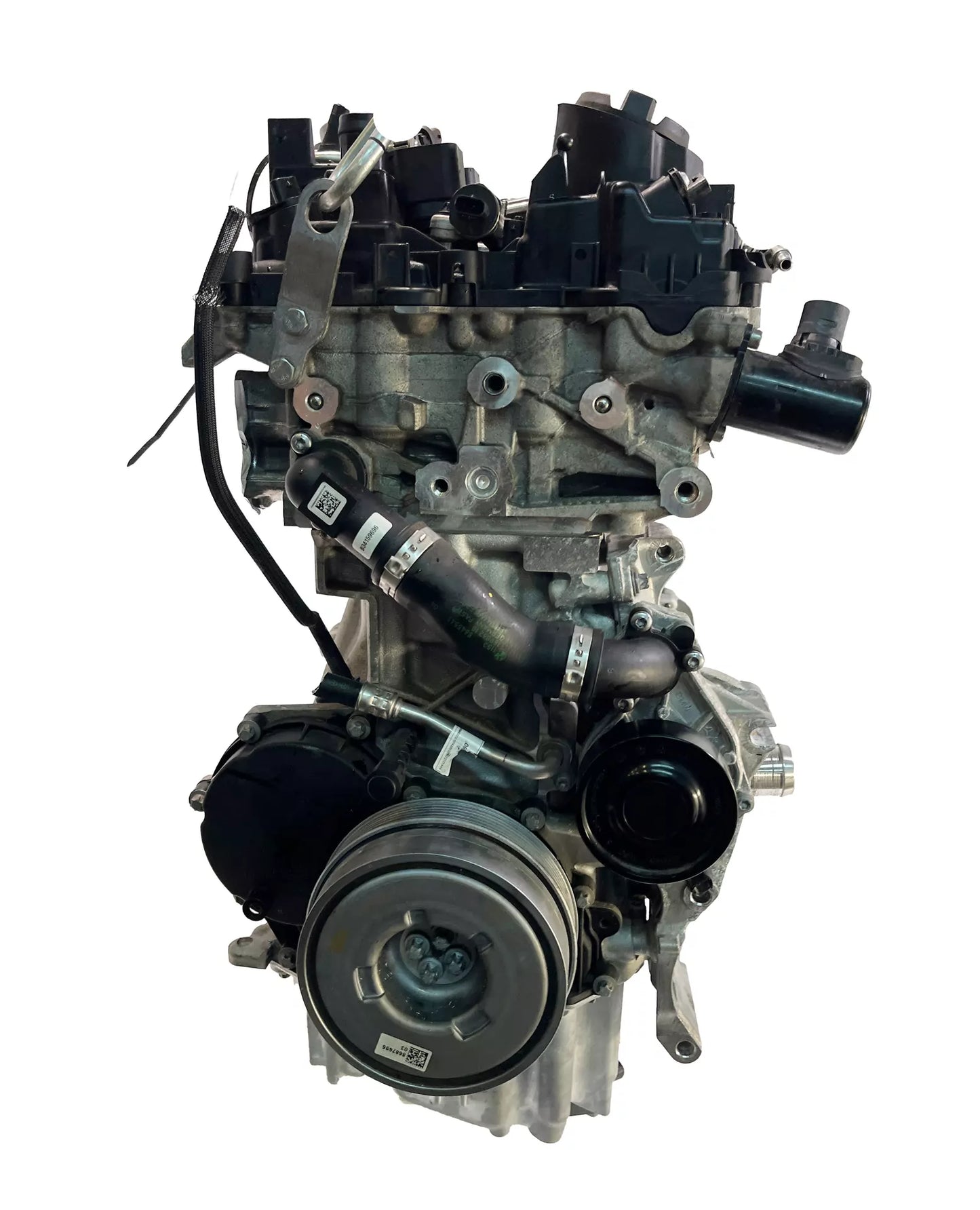 Motor Mini 1,5 B38A15A B38 11005A07713