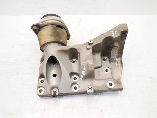 Soporte Porsche 4,8 S GTS M48.01 M48 48.01 9481022151R