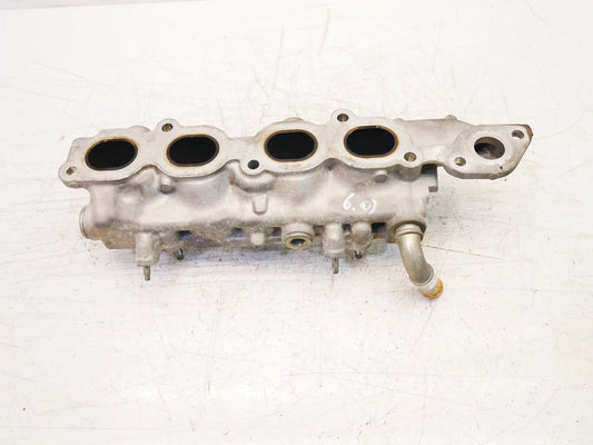 Colector de admisión Toyota 1,5 gasolina 2NR-FKE 2NR 17180-47010