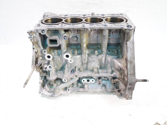 Bloque motor Defectuoso Opel Chevrolet 1.4 Turbo LE2 D14XFT B14XFT -
