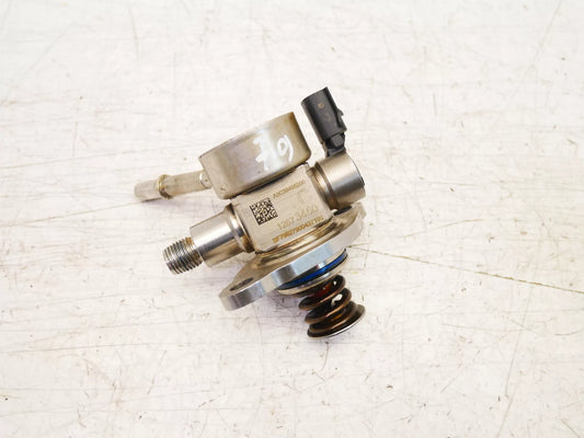 Bomba de combustible Opel 1,4 Turbo LE2 D14XFT B14XFT 12673450