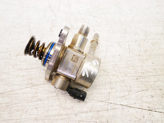 Bomba de combustible Opel 1,4 Turbo gasolina LE2 D14XFT B14XFT 12682079