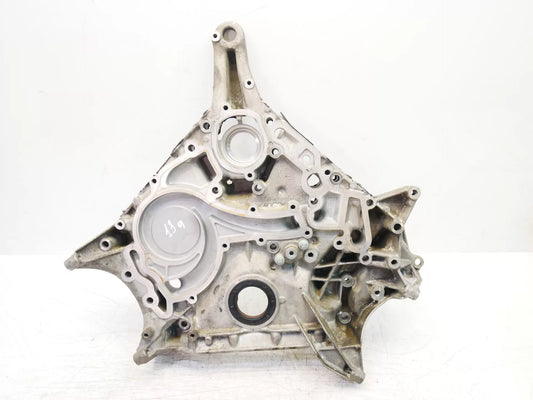 Tapa delantera Mercedes-Benz 3.5 ML 350 M 272.967 R2720150802