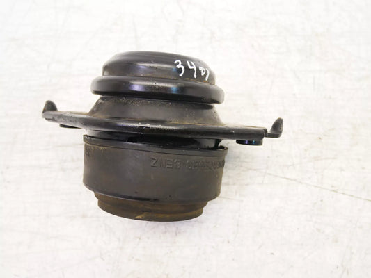 Soporte Mercedes-Benz 3,5 ML 350 M 272.967 A2512402917