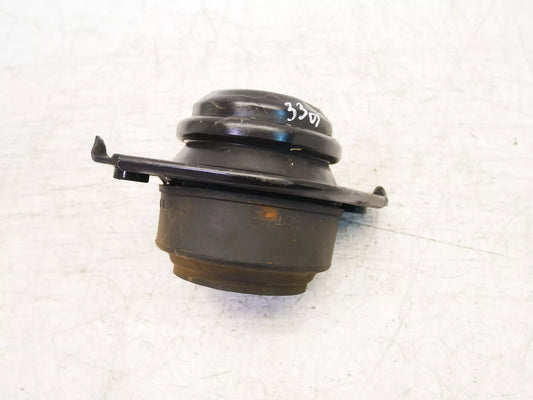 Soporte Mercedes-Benz 3,5 ML 350 M 272.967 A2512402917