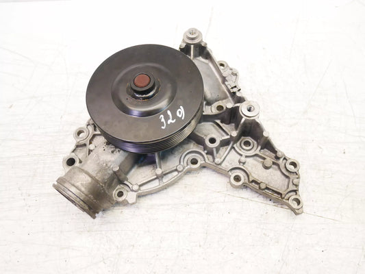 Bomba de agua Mercedes-Benz 3,5 ML 350 M 272.967 -