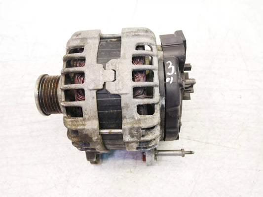 Alternador Audi 2,0 TDI Diesel CRLB 03L903023K