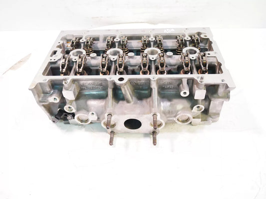 Culata rectificada Volkswagen Golf MK8 1.5 TSI DPBA DPB 05E103404C