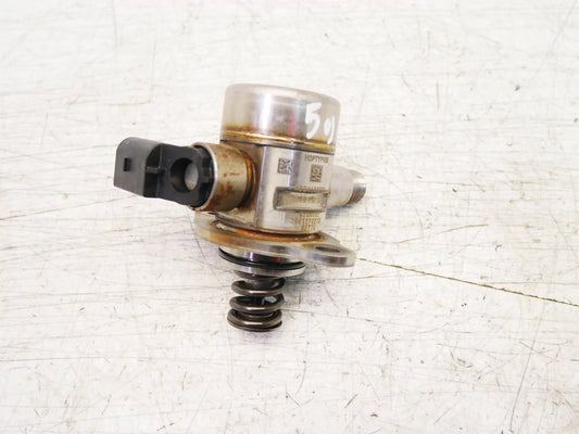 Bomba de combustible Volkswagen 1,5 TSI DPBA DPB 05E127027D