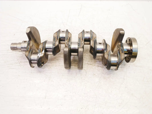 Cigüeñal Volkswagen 1,5 TSI DPBA DPB 05EC