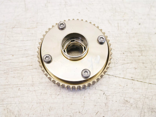 Polea árbol levas Volkswagen Golf MK8 1.5 TSI DPBA DPB 05E109088D