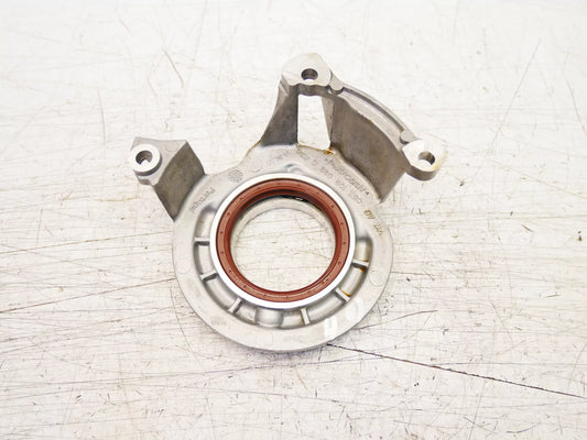 Soporte Volkswagen 1,5 TSI DPBA DPB 05E109093C