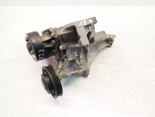 Bomba de agua BMW 2,0 gasolina Hybrid B48B20A B48 7644810