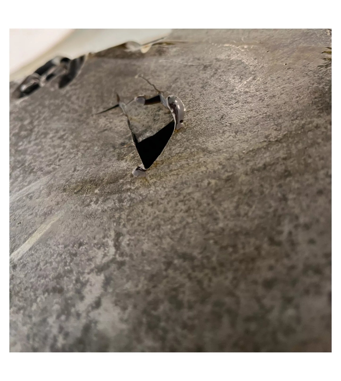 Motor Volvo V40 525 2.0 T2 gasolina B4204T17 36011601