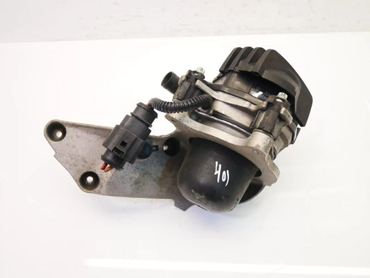 Bomba de aire secundario Porsche 4,5 V8 S 48.00 M48.00 M48 7L5959253B rechts
