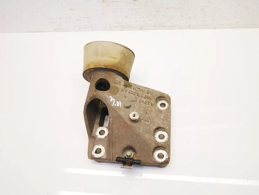 Soporte Porsche 4,5 V8 S 48.00 M48.00 M48 9481152012R