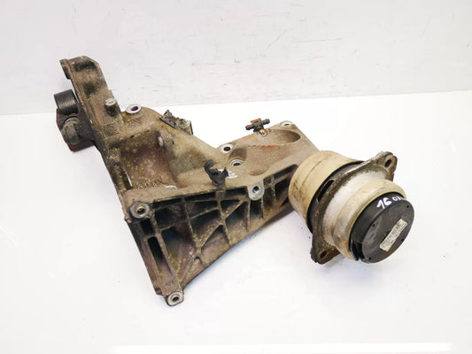Soporte Porsche 4,5 V8 S 48.00 M48.00 M48 94837504901