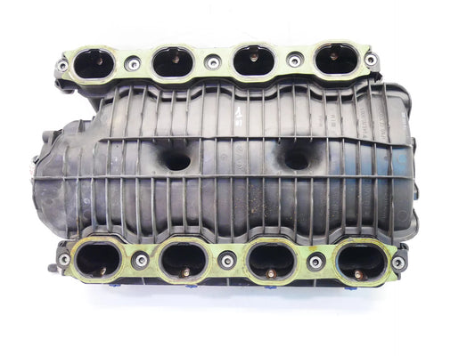 Colector de admisión Porsche 4,5 V8 S 48.00 M48.00 M48 94811001102