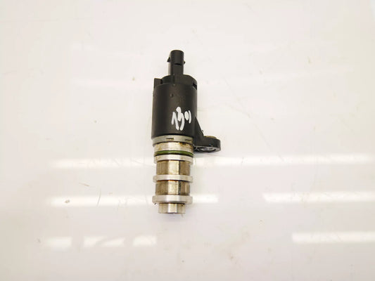 Sensor BMW 3,0 xDrive 35 i 35i N55B30A N55 7622768 Steuerventil