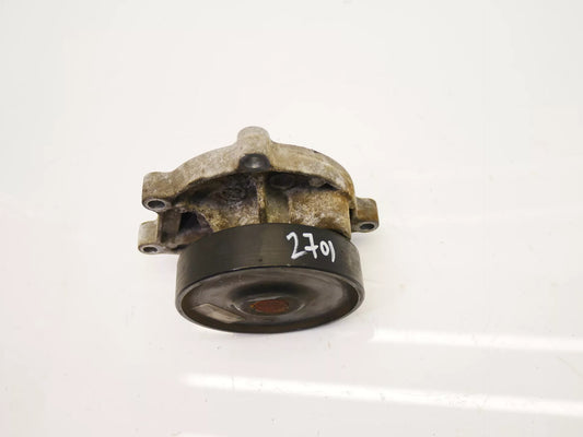 Bomba de agua Toyota 1,6 D4-D Diesel 1WW N47C16A N47 7823008