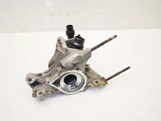 Soporte Toyota 1,6 D4-D Diesel 1WW N47C16A N47 -