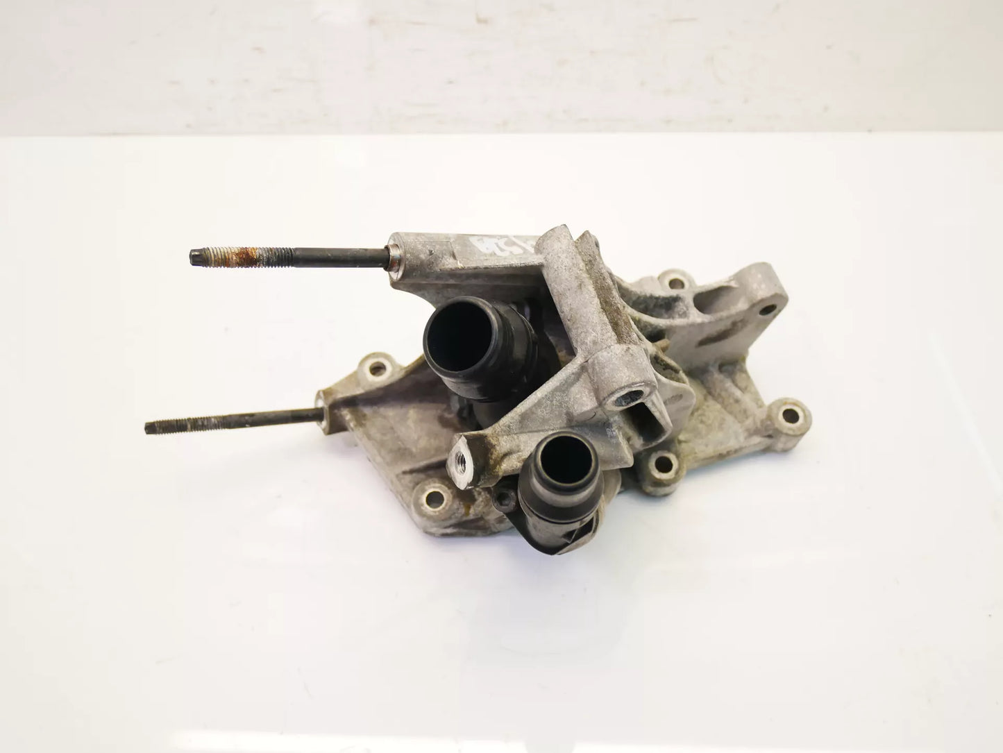 Soporte Toyota 1,6 D4-D Diesel 1WW N47C16A N47 -