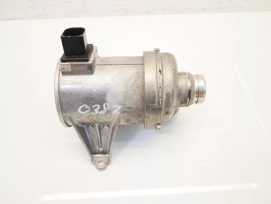 Bomba de agua Volvo 2,0 T2 gasolina B4204T17 31368715
