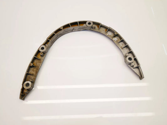 Soporte Porsche 4,8 S GTS 48.01 M48.01 948105023