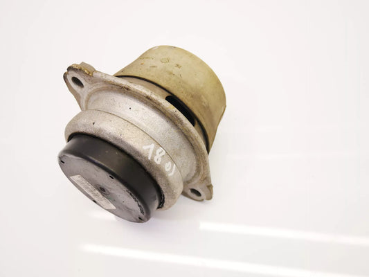 Soporte Porsche 4,8 S GTS 48.01 M48.01 94837505001