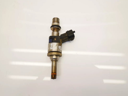 Inyector Porsche 4.8 S GTS 48.01 M48.01 94860523001 1 unidades