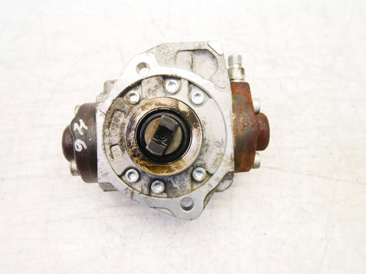 Bomba de alta presión Mazda CX-3 1.5 Skyactive D S5Y5 S55013800