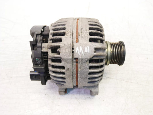 Alternador Audi 2,0 TDI Diesel CAGA CAG 03G903016E