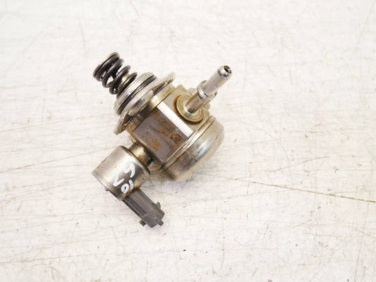 Bomba de combustible Ford B-Max Fiesta VI 1.0 EcoBoost M1JH CM5G-9D376-GA