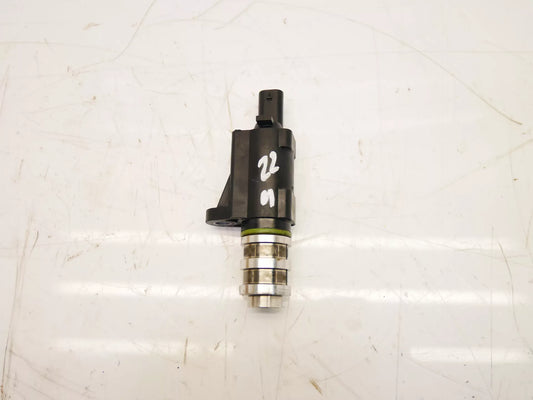 Sensor BMW 3,0 xDrive d Diesel B57D30A 7639993