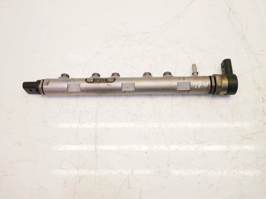 Rampa inyectora BMW 2,0 d Diesel N47D20C N47 0445214183 7809128