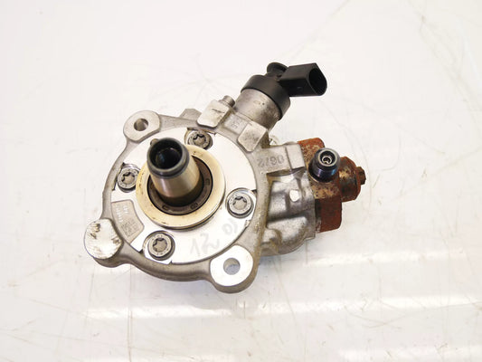 Bomba de alta presión BMW Serie 5 F10 F11 2.0 d Diesel N47D20C N47 0445010517 7810696