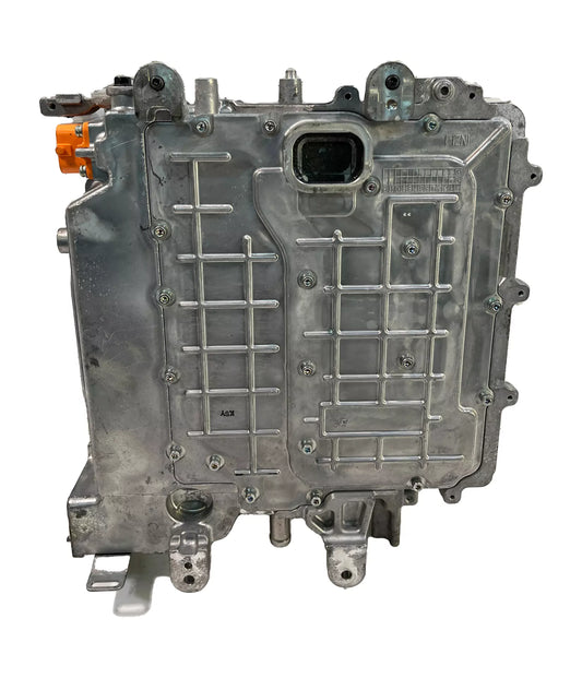 Unidad de control Hyundai Kona OS EM16 36400-0E175