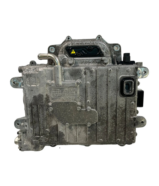 Convertidor inversor Hyundai Kona OS EM16 36601-0E271