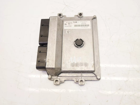 Unidad de control Peugeot e-208 ZKX ZK01 9845426480
