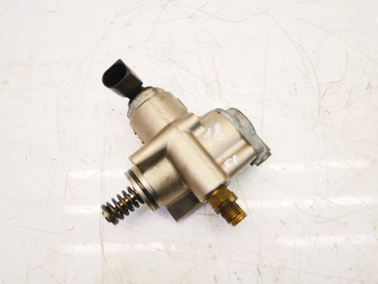 Bomba de combustible Audi 4,2 FSI gasolina V8 BVJ 079127026C