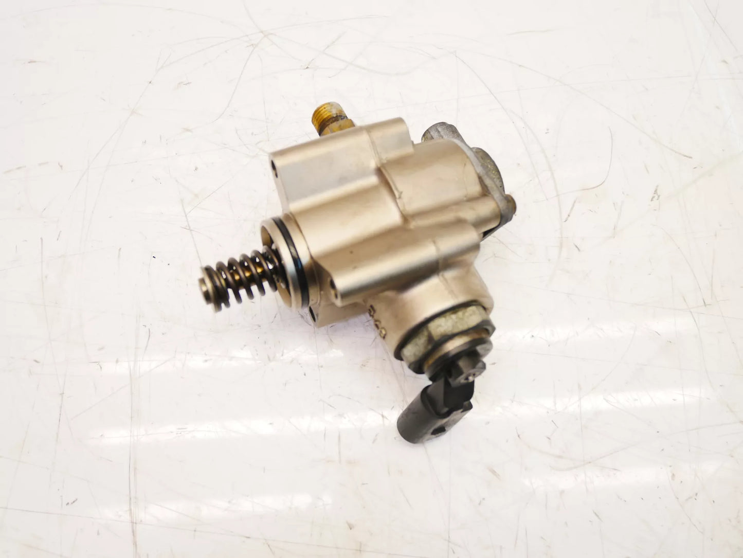 Bomba de combustible Audi 4,2 FSI gasolina V8 BVJ 079127026C